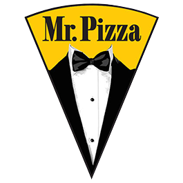 Mr. Pizza Pančevo